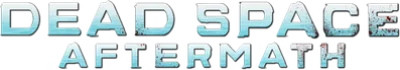 Dead Space: Aftermath