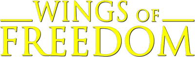 On Wings of Eagles