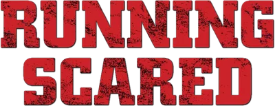 Running Scared