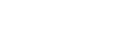 Goedam