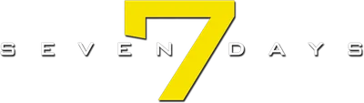 Seven Days