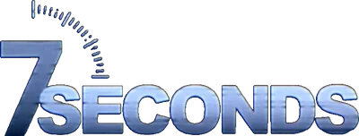 7 Seconds