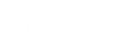 The Diving Bell and the Butterfly