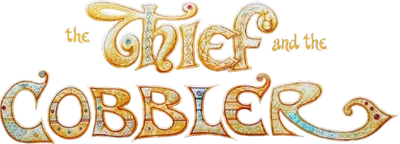 The Thief and the Cobbler