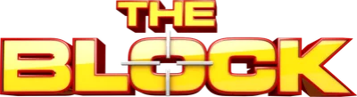 The Block