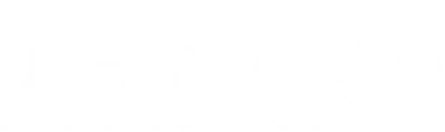 Hell Drivers