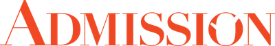 Admission