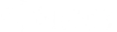 ThunderCats