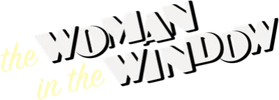 The Woman in the Window