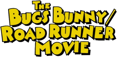 The Bugs Bunny/Road Runner Movie