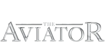 The Aviator