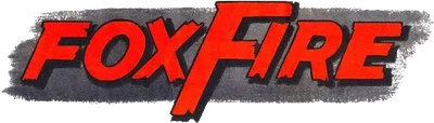Foxfire