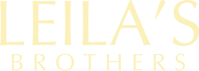 Leila e i suoi fratelli