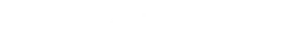 The 27-Hour Day
