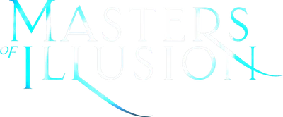 Masters of Illusion