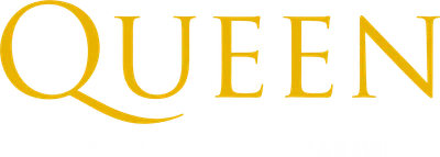 Queen: Live at Wembley Stadium