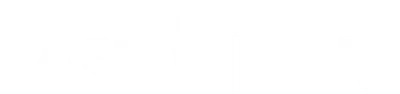 The Last Viking