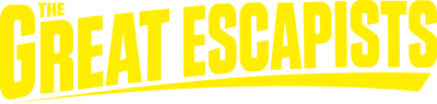 The Great Escapists