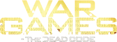 WarGames: The Dead Code