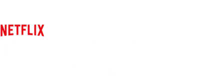 13 novembre: Attacco a Parigi