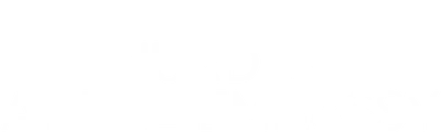 Murder at the Embassy