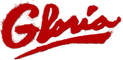 Gloria