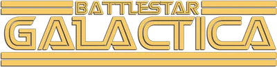Battlestar Galactica