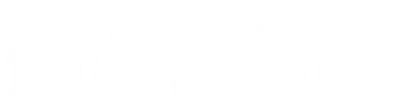 Blackadder