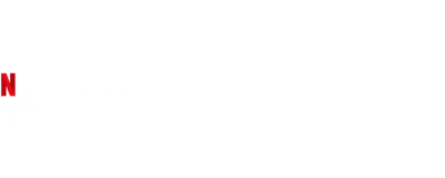 The Degenerates