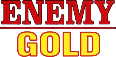 Enemy Gold