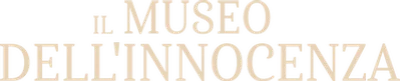 Il museo dell'innocenza