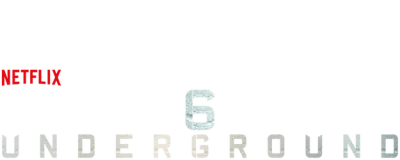 6 Underground