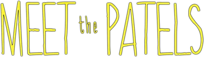 Meet the Patels