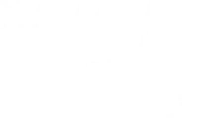 The Isle