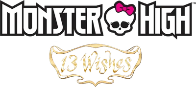 Monster High - 13 Desideri