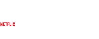 A Toxic Love Story