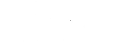 78/52