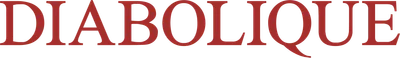 Diabolique