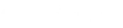 The Choral