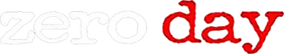 Zero Day
