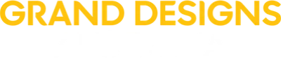 Grand Designs Australia