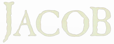 Jacob