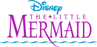 The Little Mermaid