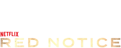 Red Notice