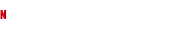 The Man Without Gravity