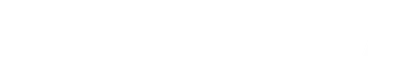 John Mulaney Presents: Everybody’s in L.A.