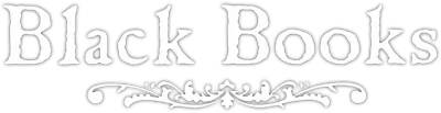 Black Books