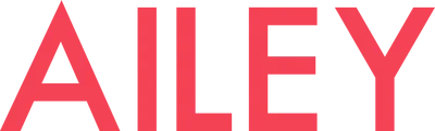 Ailey
