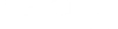 White Palace