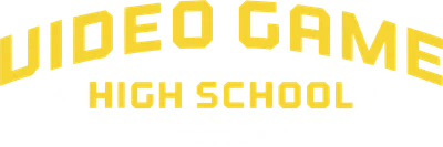 Video Game High School